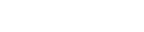 Diginex logo